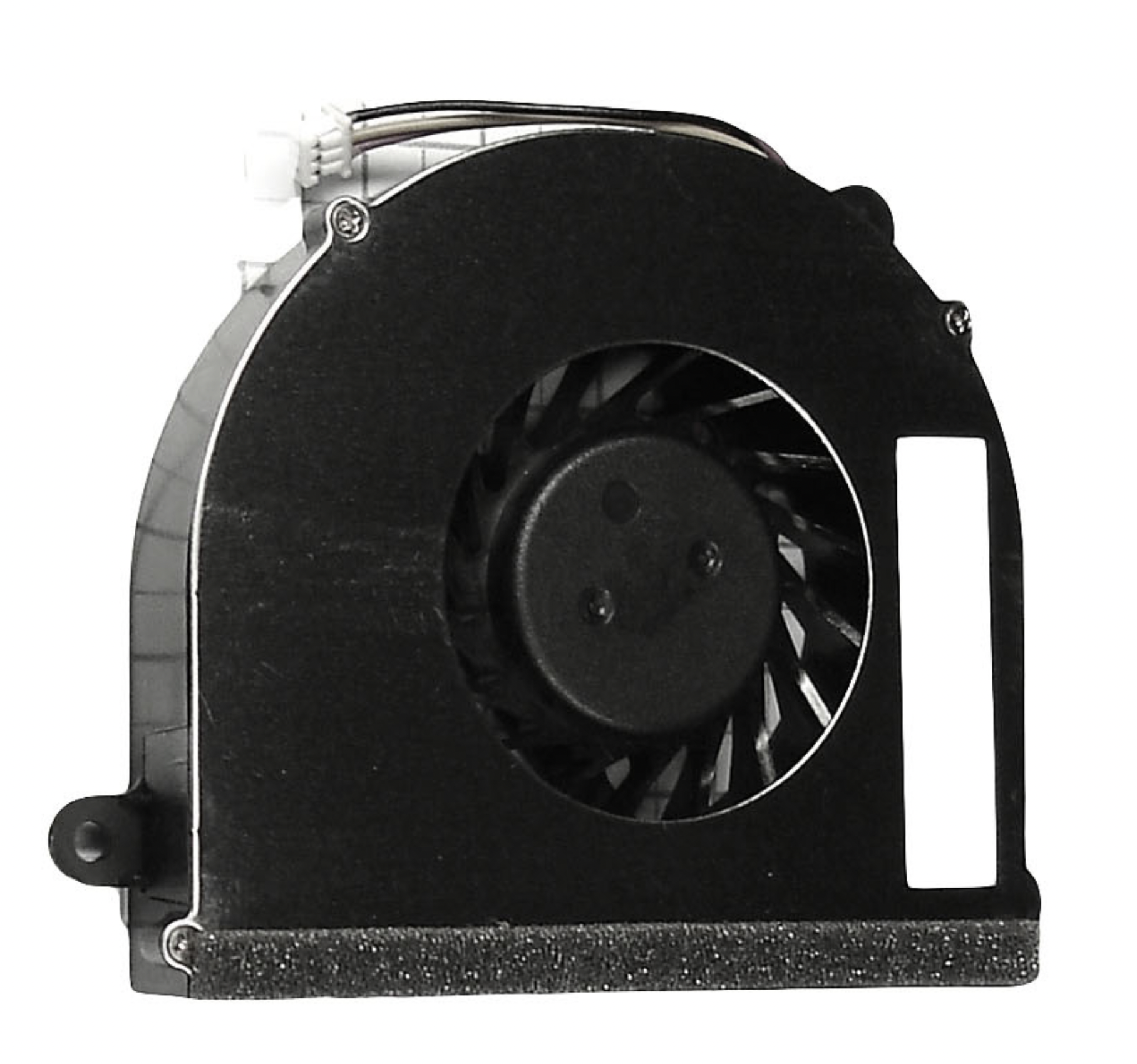 Кулер Lenovo IdeaPad Y550 3pin, OEM