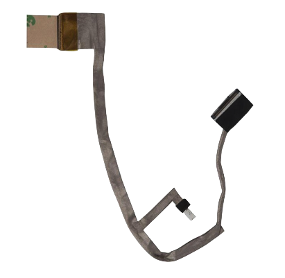 Шлейф матрицы HP Envy DV7-7000