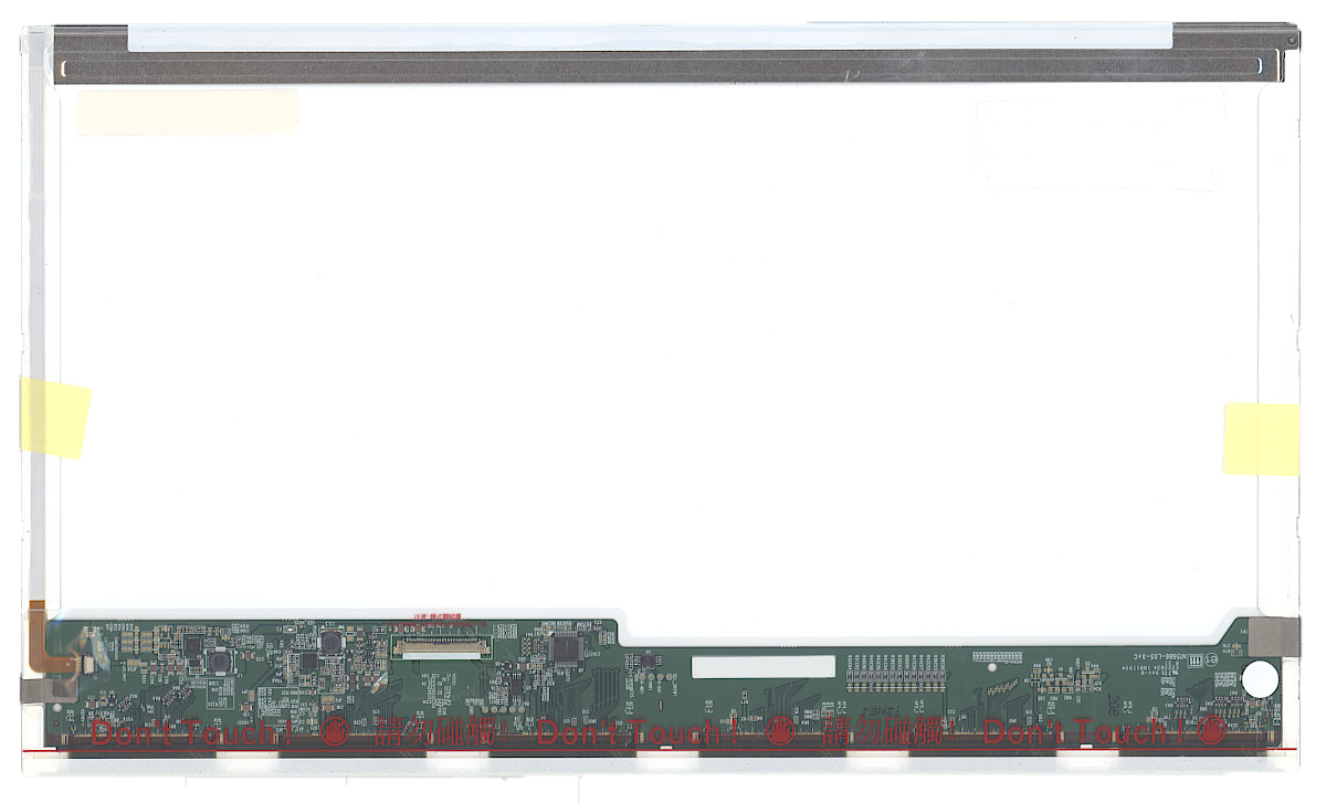 Матрица N156B6-L03 (глянцевая)