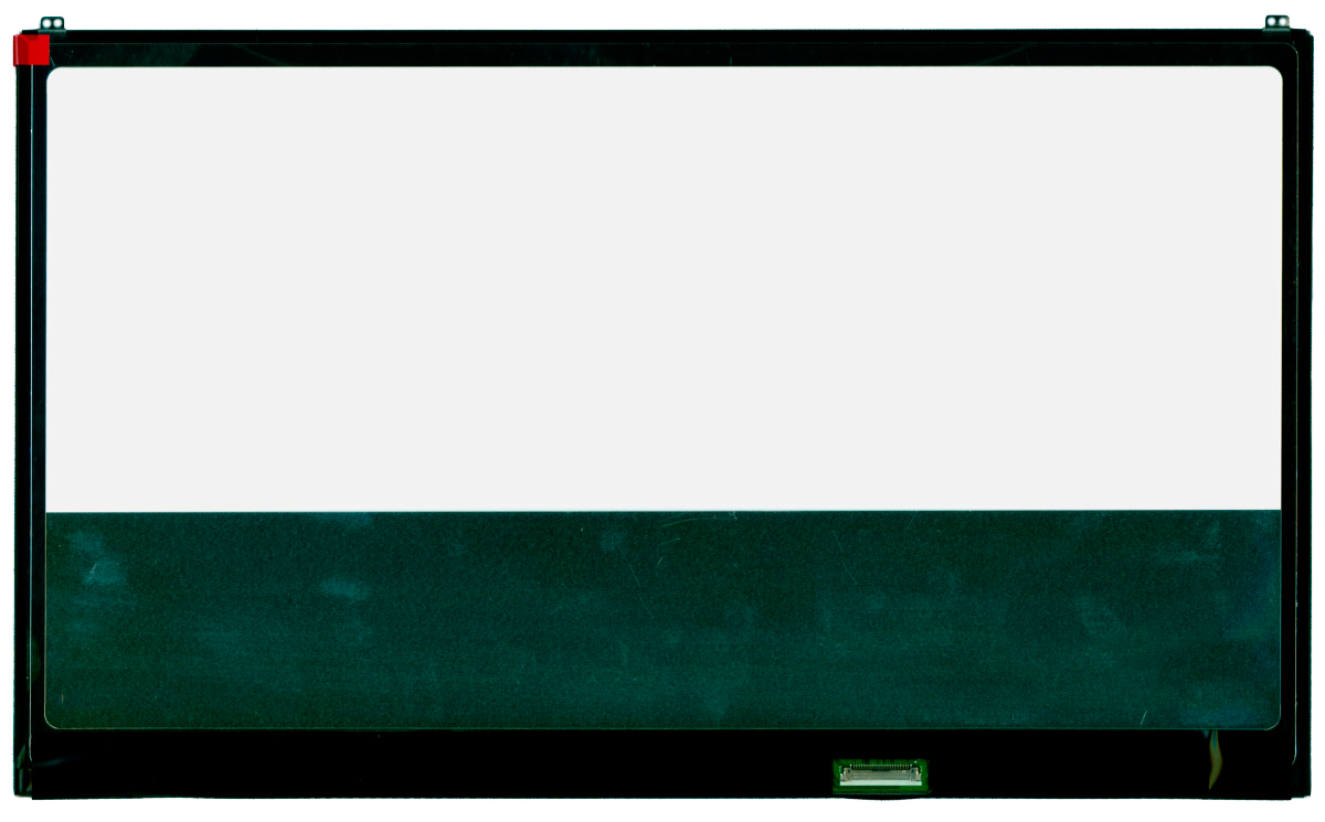 Матрица LP156WF8(SP)(A1) (глянцевая)