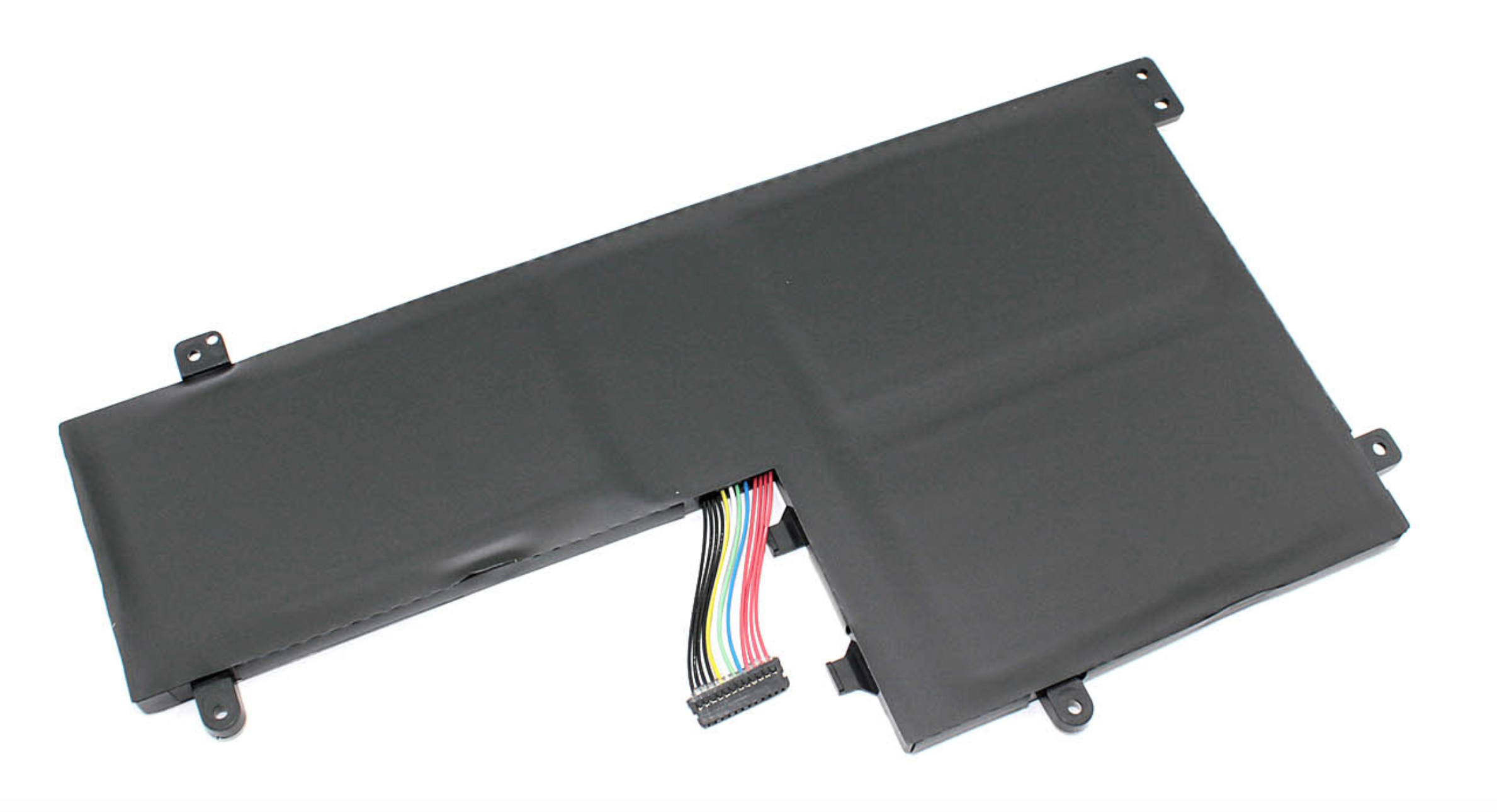 Аккумулятор Lenovo Legion Y740-15ICH 11.4V, 4800mAh, OEM