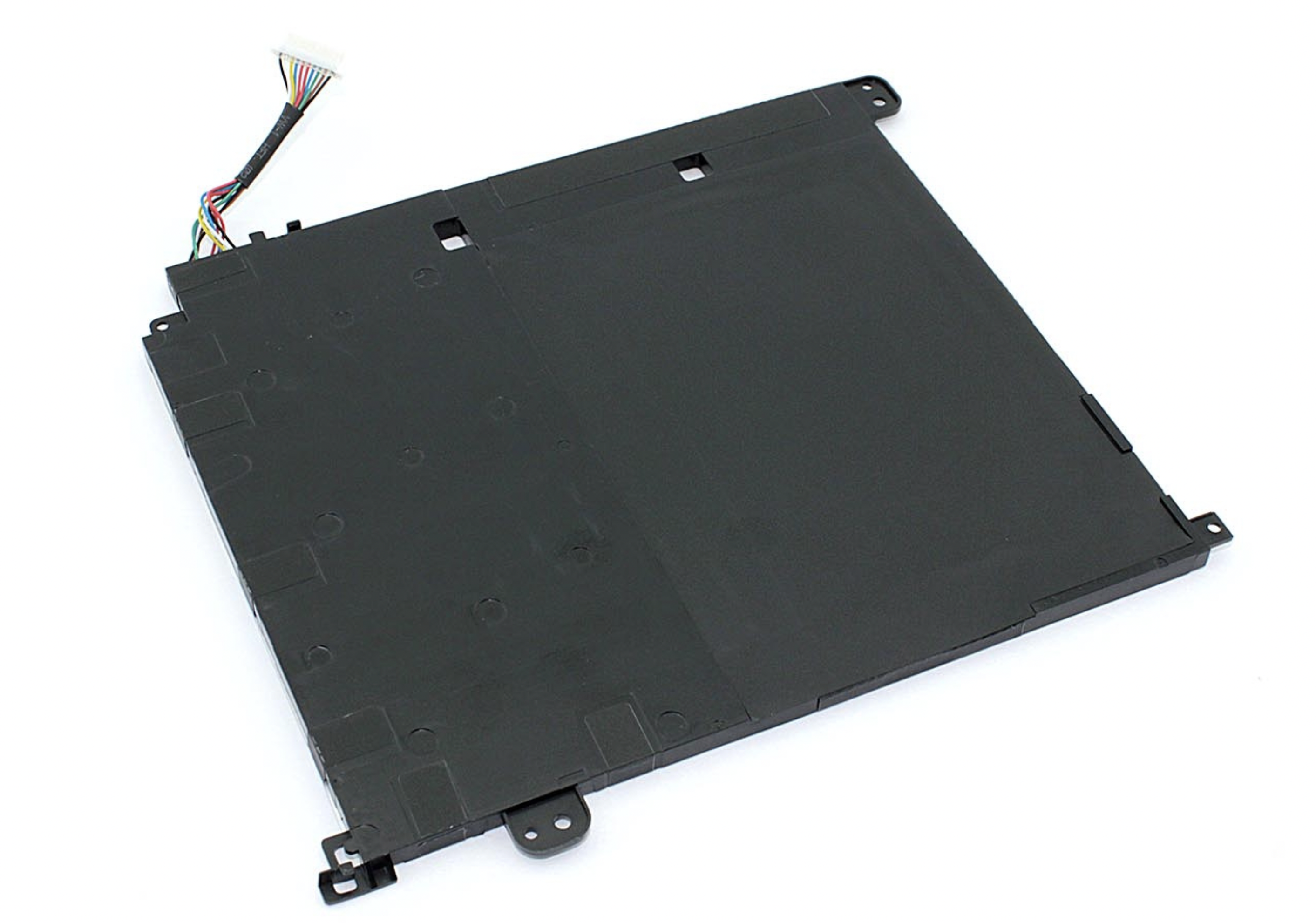 Аккумулятор HP Chromebook 11-V001TU 7.7V, 3600mAh, OEM