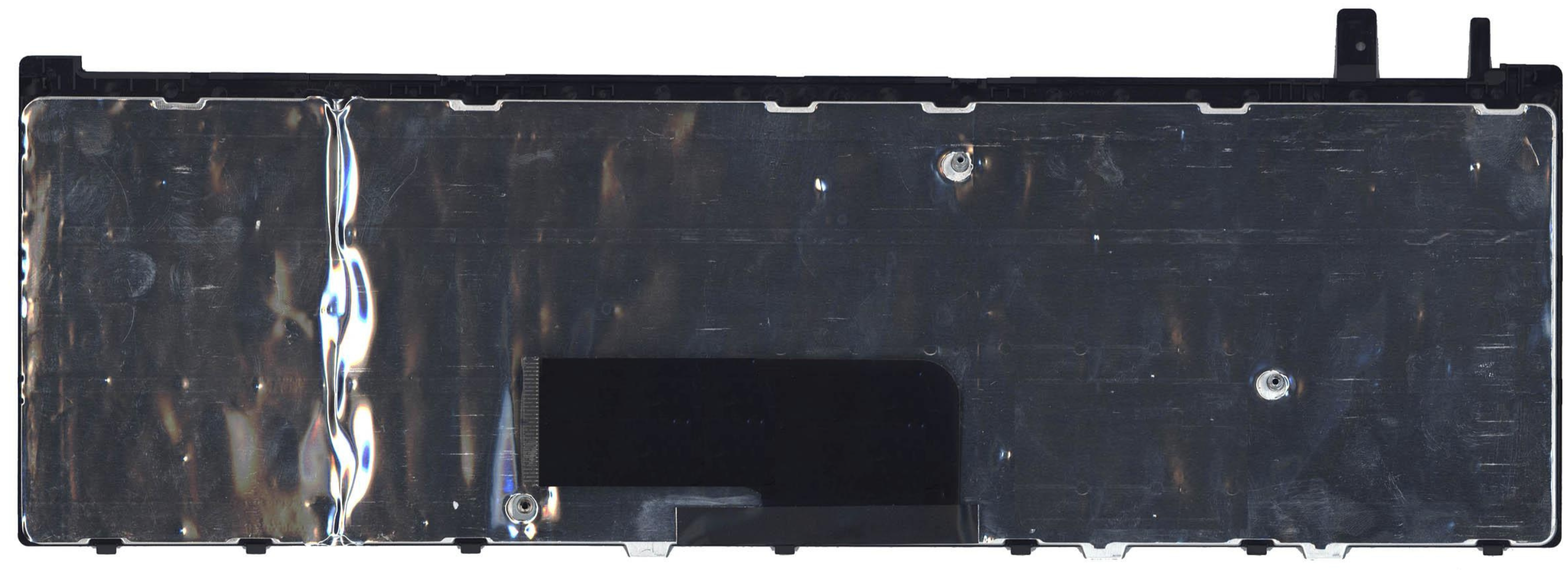 Клавиатура Sony Vaio VGN-AW41XH OEM