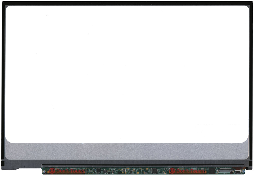 Матрица LTD121EWJN (глянцевая)