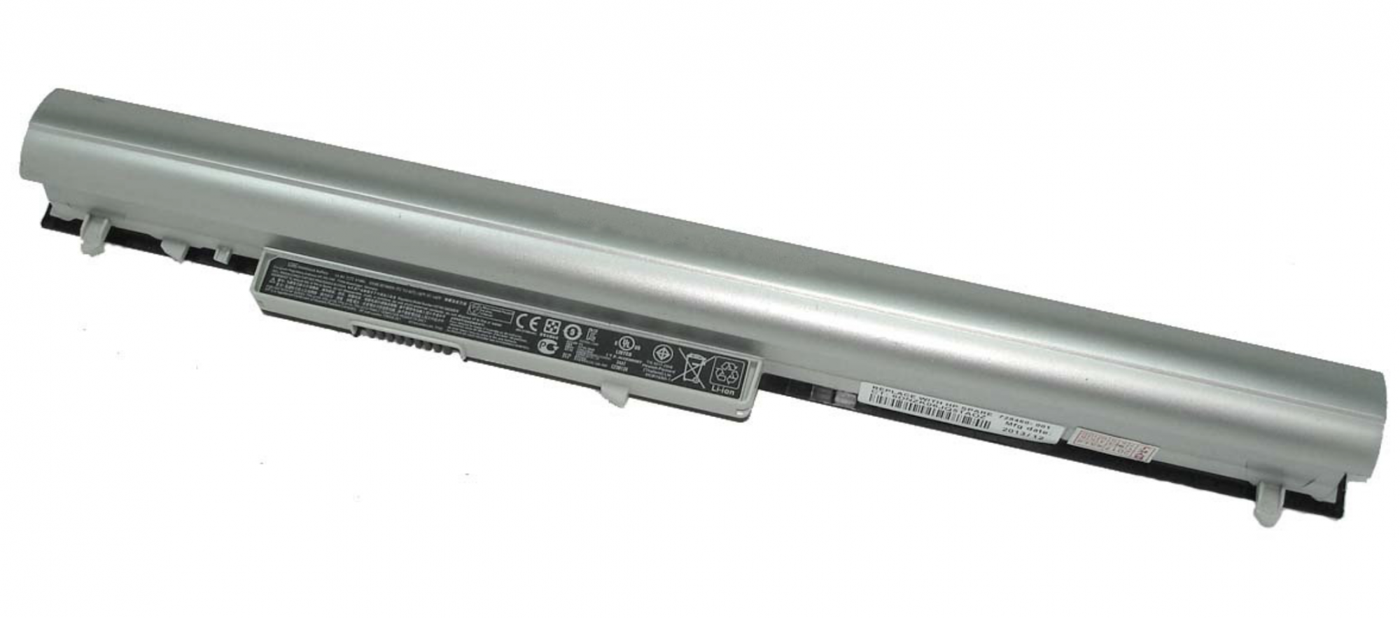 Аккумулятор HP 340 G1 14.4V, 41Wh, Original