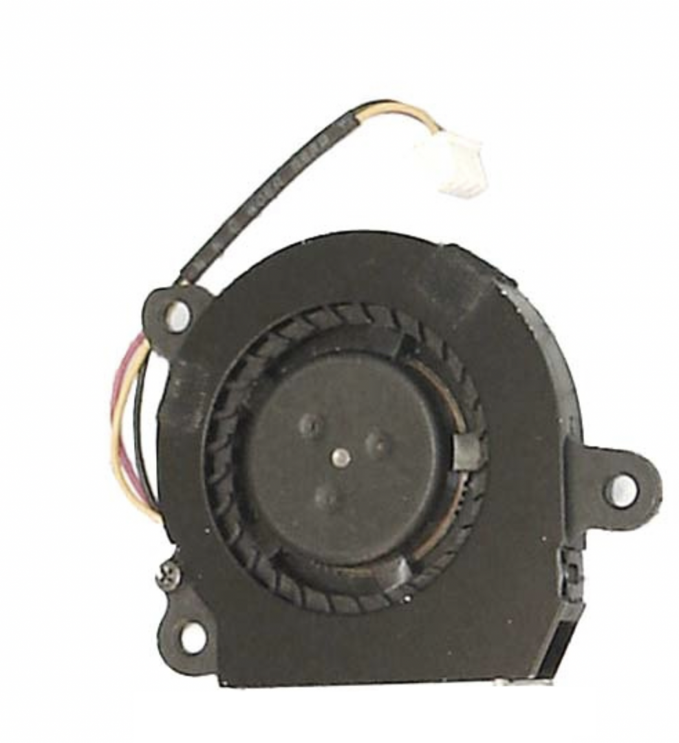 Кулер Acer Aspire One 751h 3pin OEM