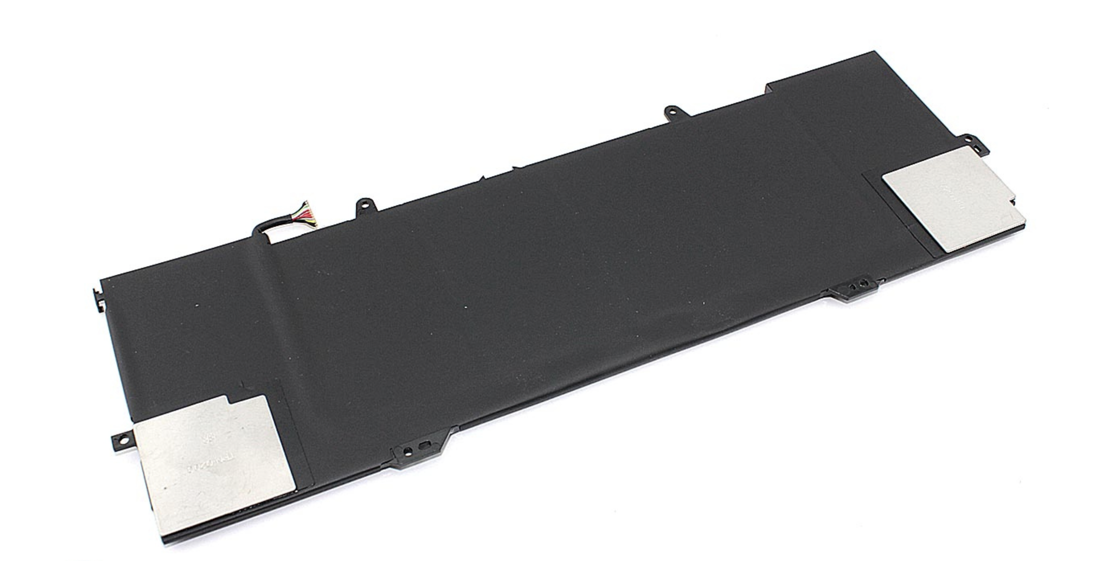 Аккумулятор HP Spectre X360 15-CH 11.55V, 7280mAh, Original