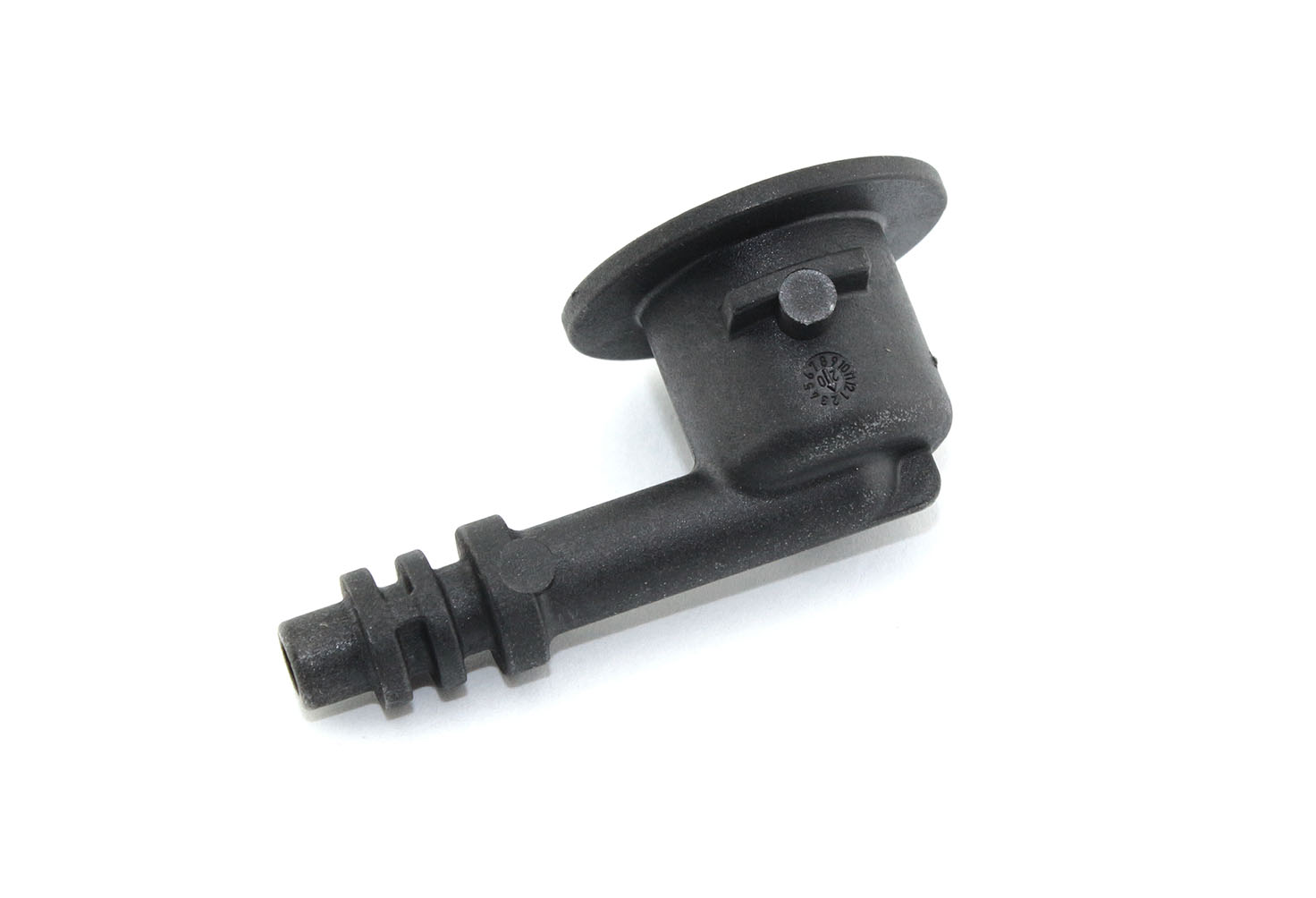 Переходник выпускного клапана Jura E, J, S, XJ, WE 66628