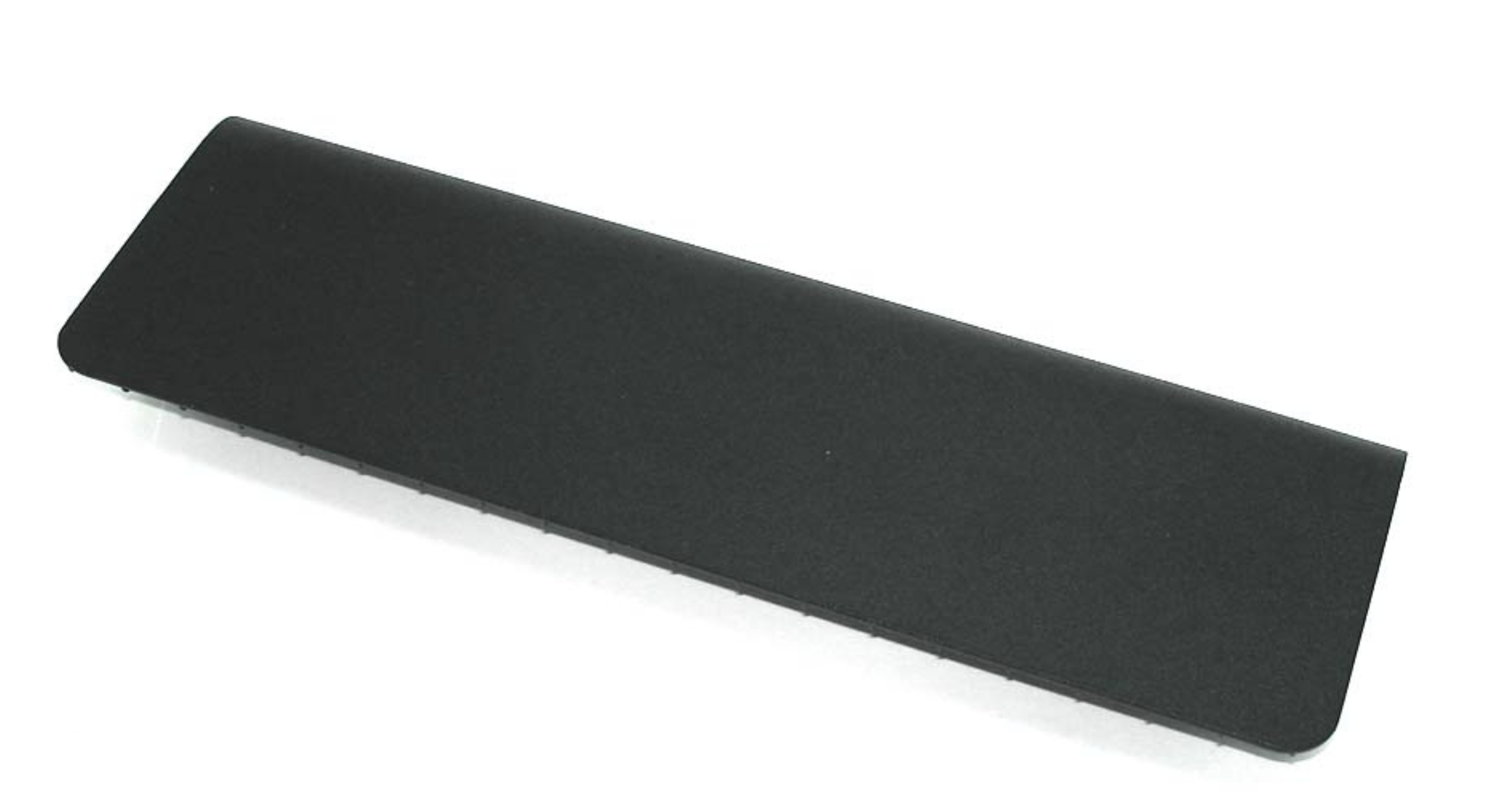 Аккумулятор Asus N751JM 11.1V, 56Wh, Original