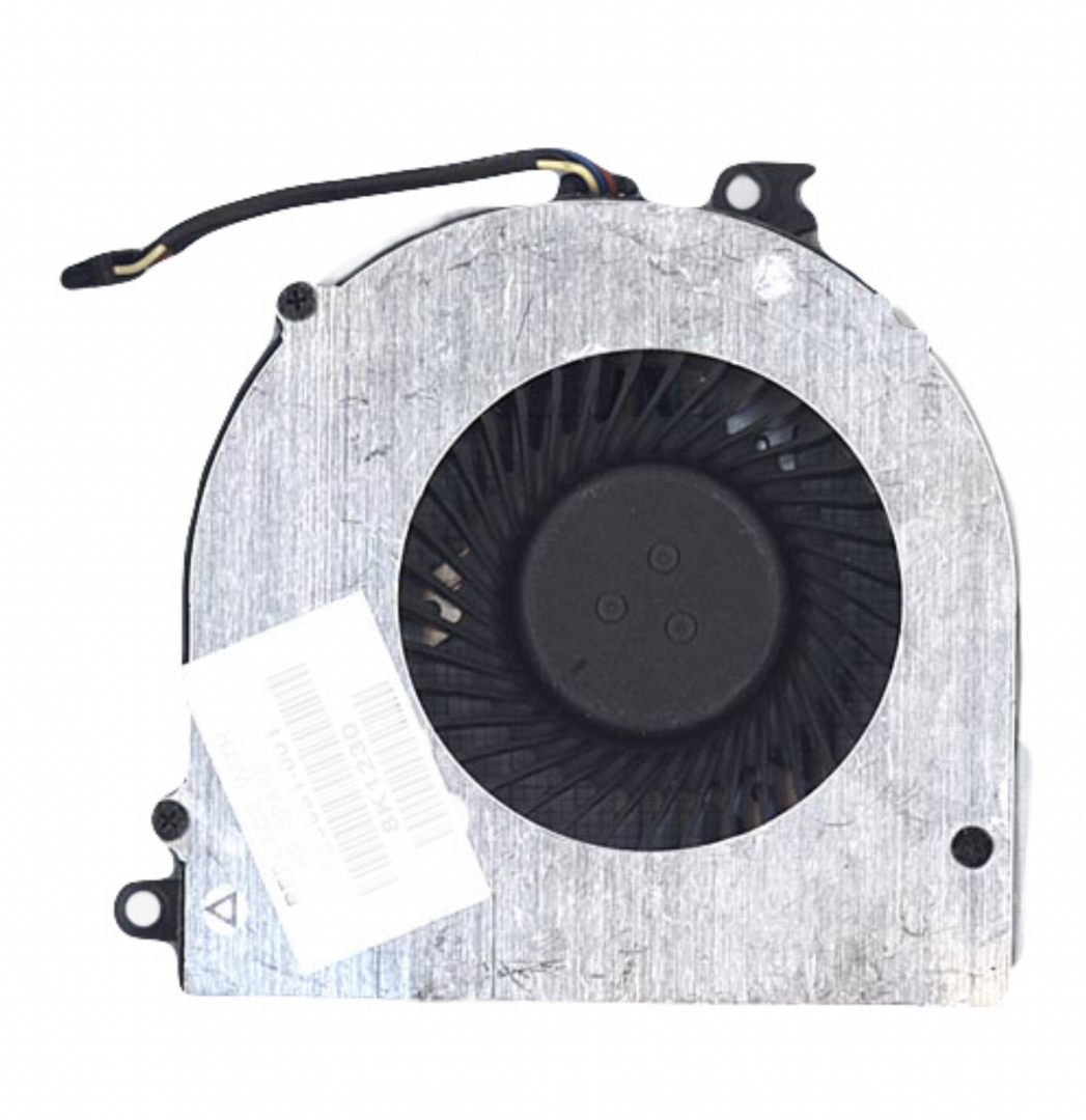 Кулер HP ProBook 4440s 4-pin OEM