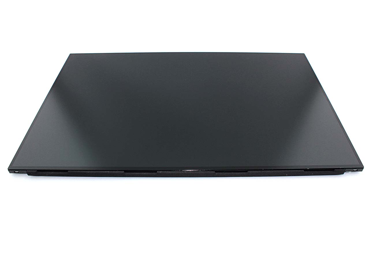 Матрица LM240WUB(SS)(A1)