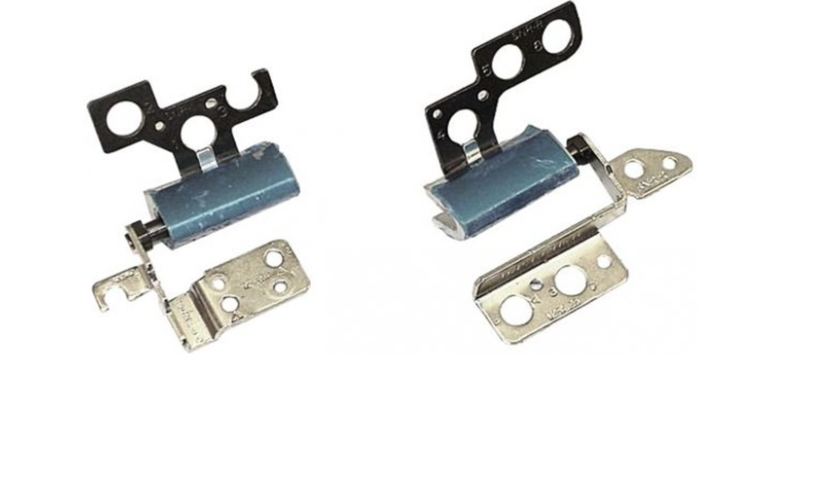 Петли DELL Inspiron 14Z OEM