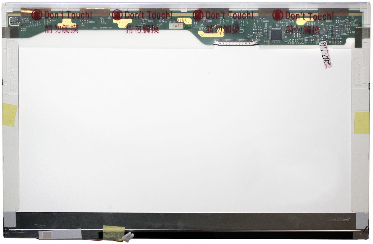 Матрица LP154WX5(TL)(C2) (глянцевая)