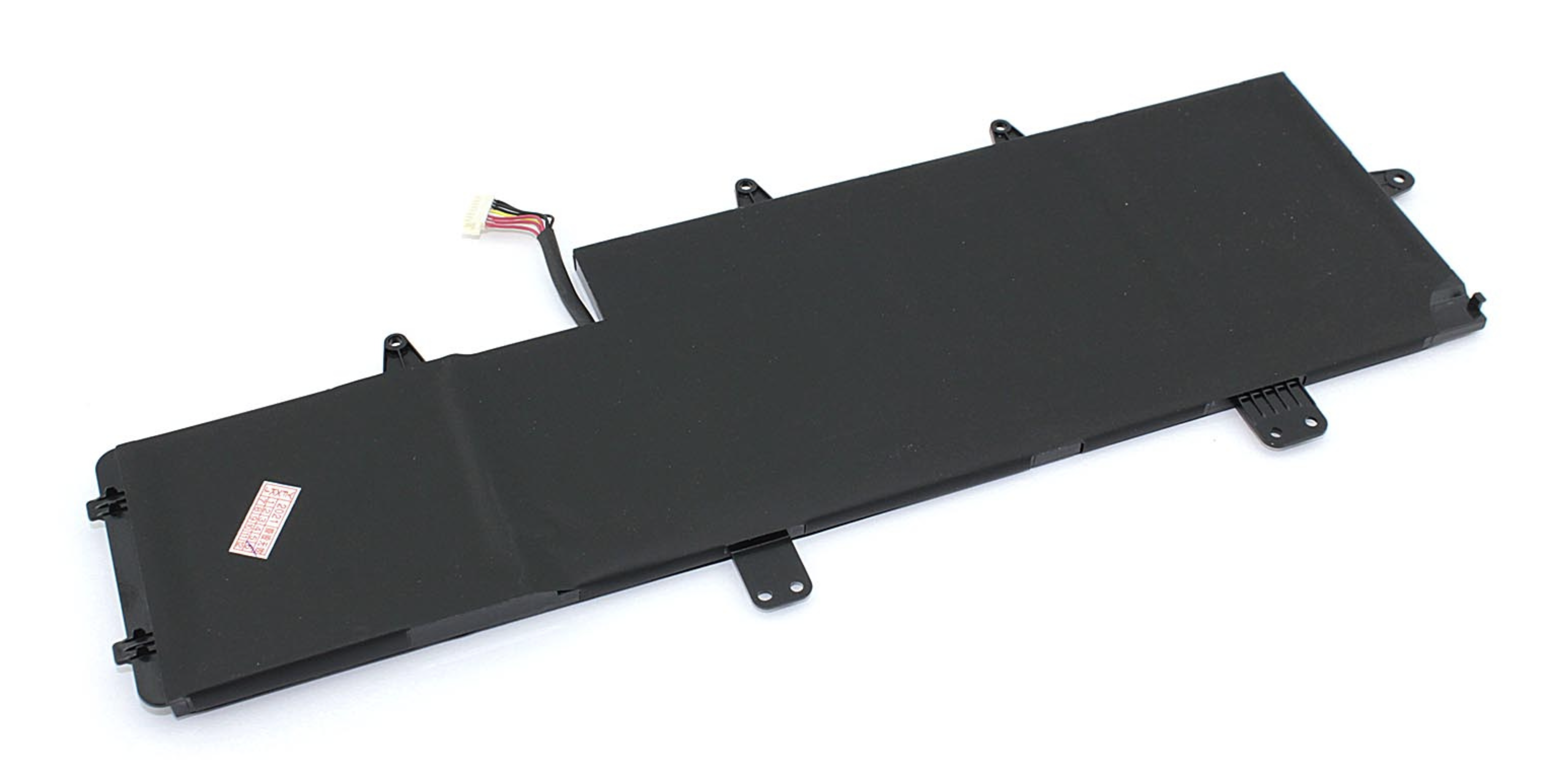 Аккумулятор Asus ZenBook Pro 14 UX480FD-BE003T 15.4V, 4550mAh, Original