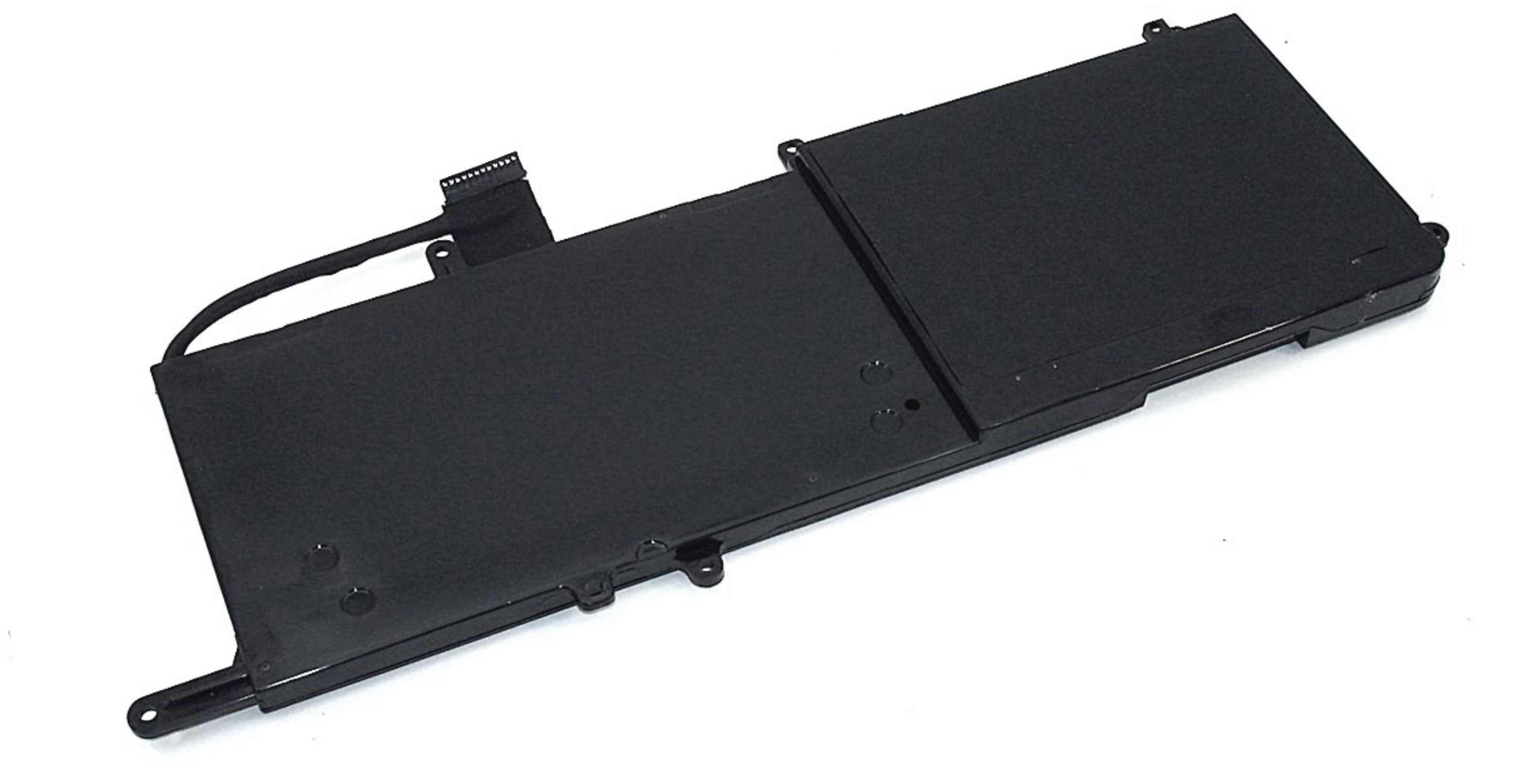 Аккумулятор DELL Alienware 15 R3 11.4V, 99Wh, Original