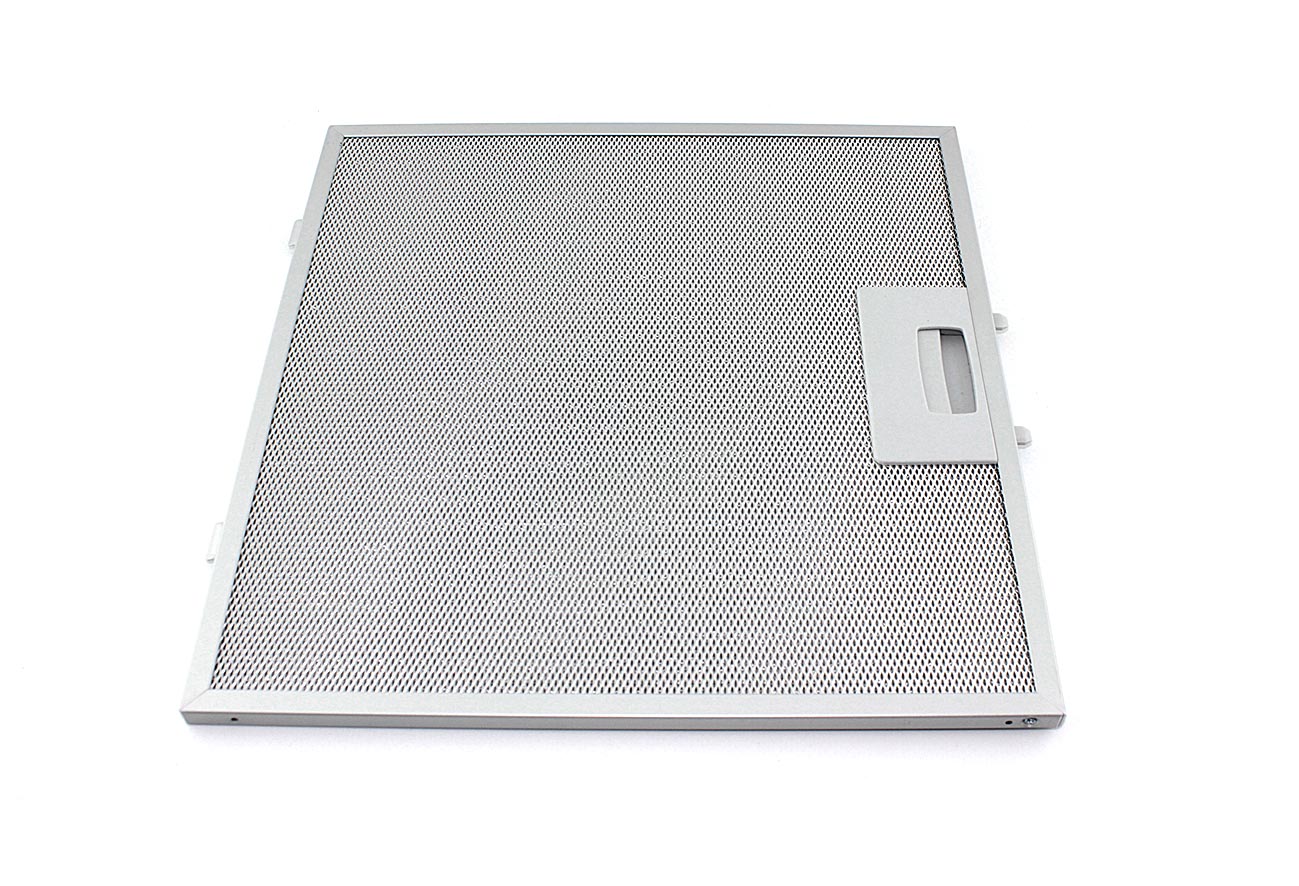 Жировой фильтр для вытяжек Krona 142.2240.01 260х255мм