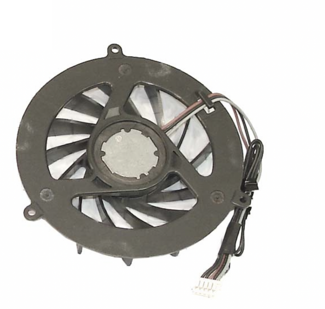 Кулер Acer Aspire 6530 OEM