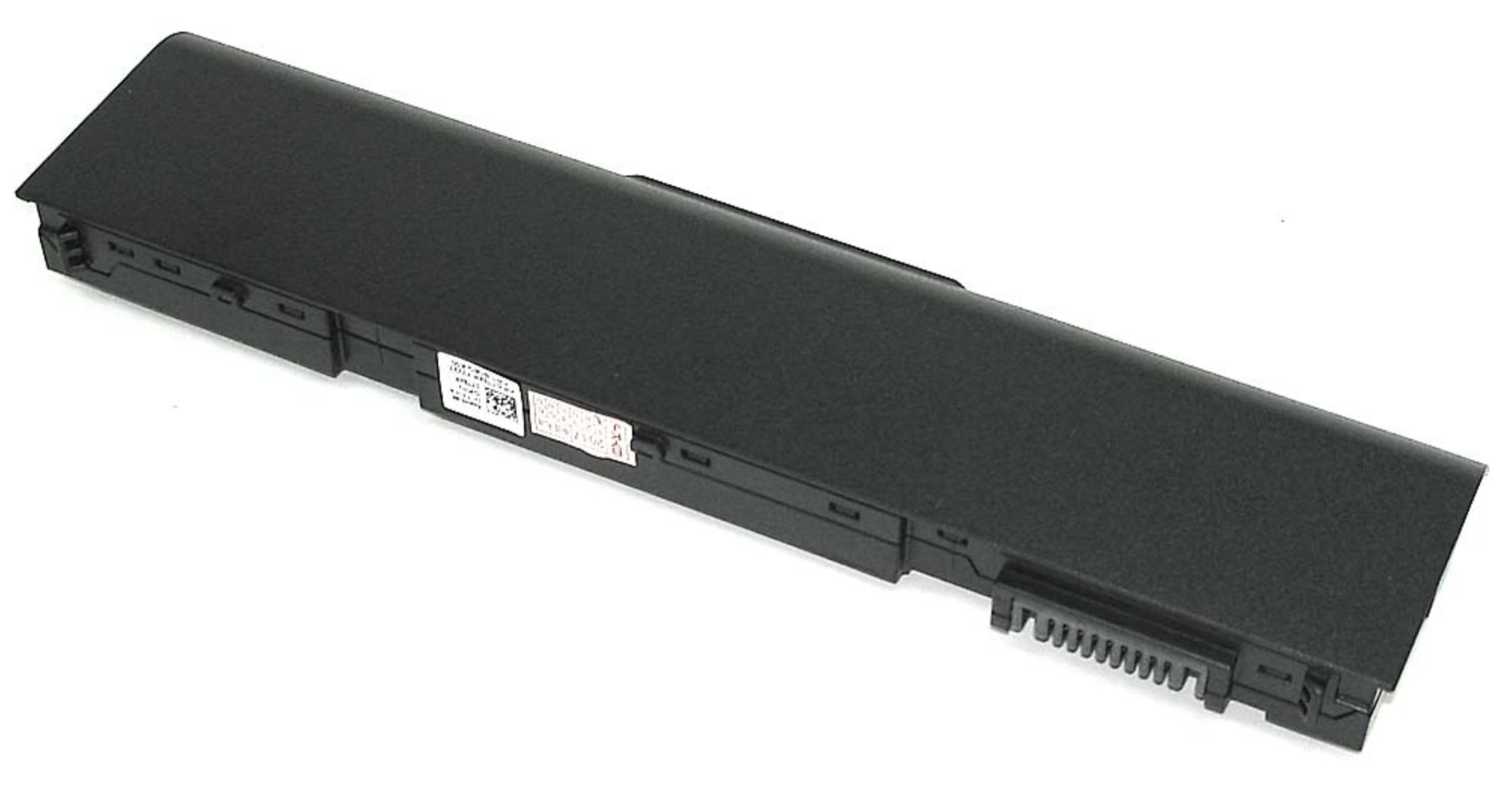 Аккумулятор DELL Vostro 3560 10.8V, 48Wh, Original