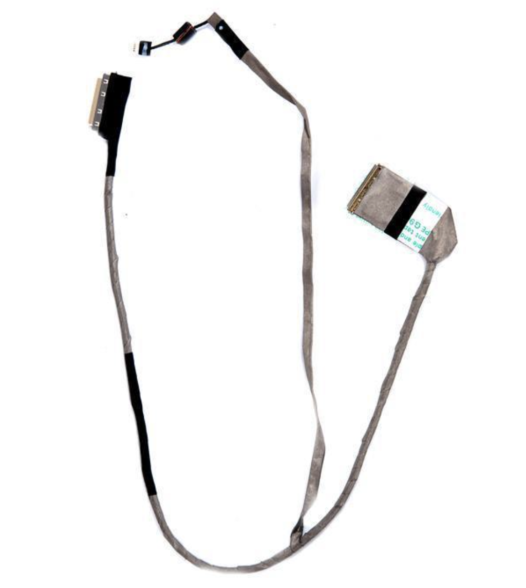 Шлейф матрицы Acer Aspire 7750