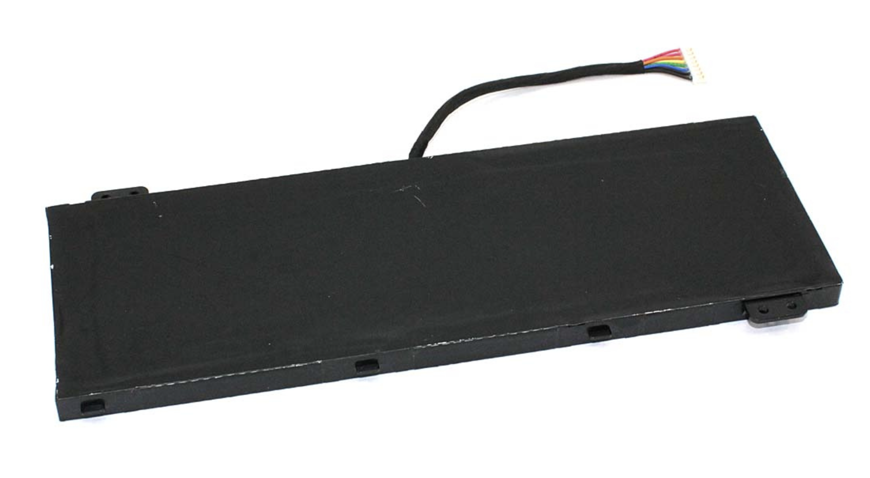 Аккумулятор Acer Predator Helios 300 15.4V, 3580mAh, Original