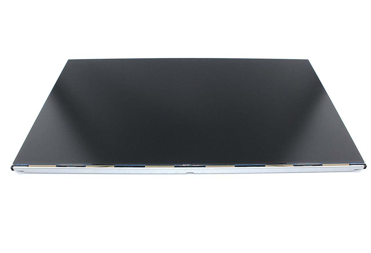 Матрица M238HCA-L5Z