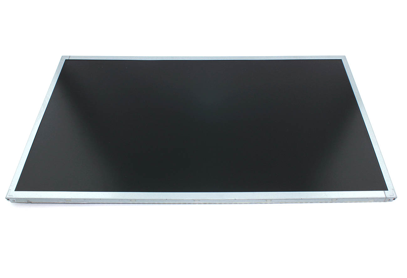 Матрица TPM236H3-WU3101.K REV.4870