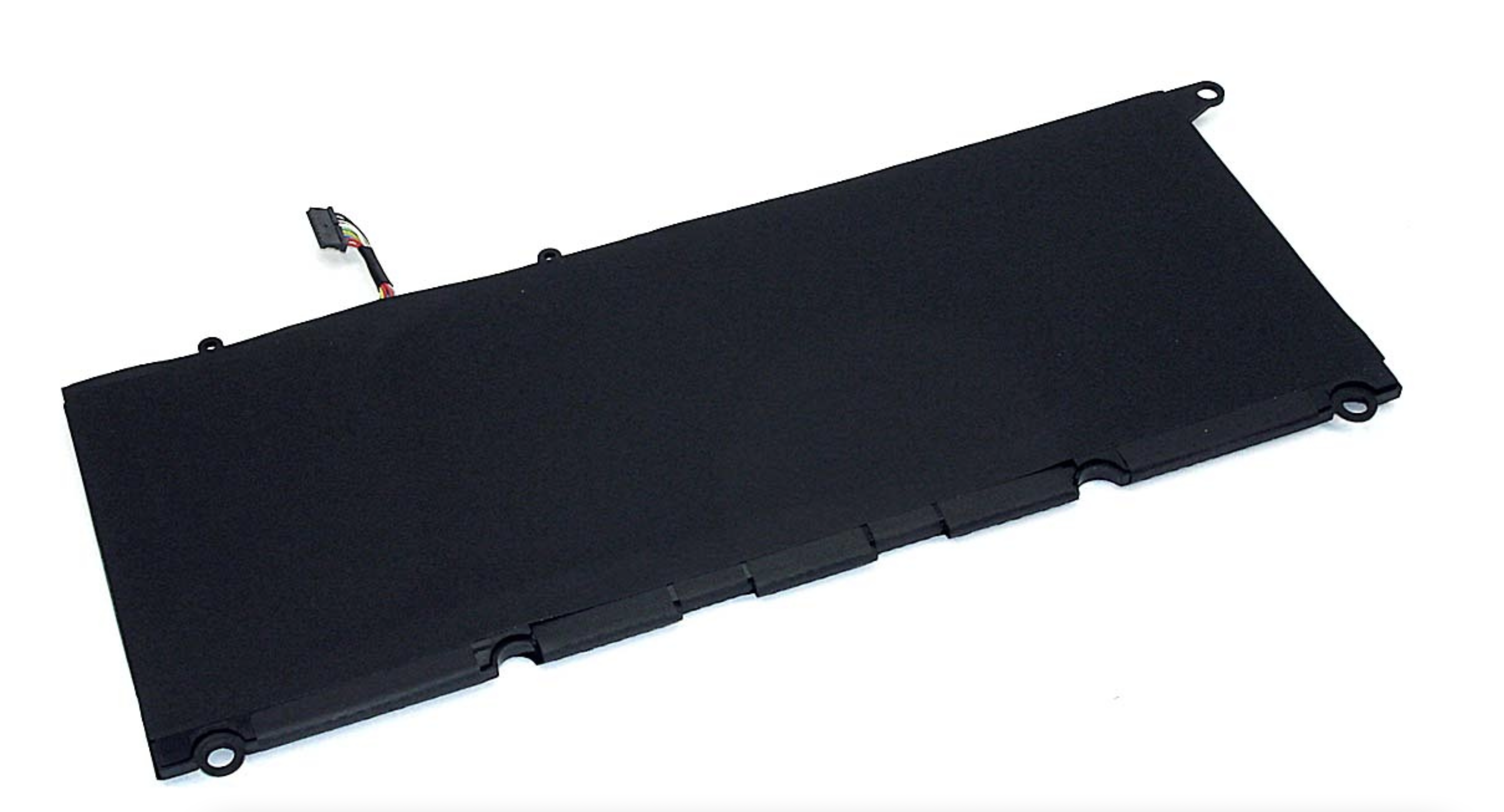 Аккумулятор DELL XPS 13 9350 7.6V, 60Wh, Original