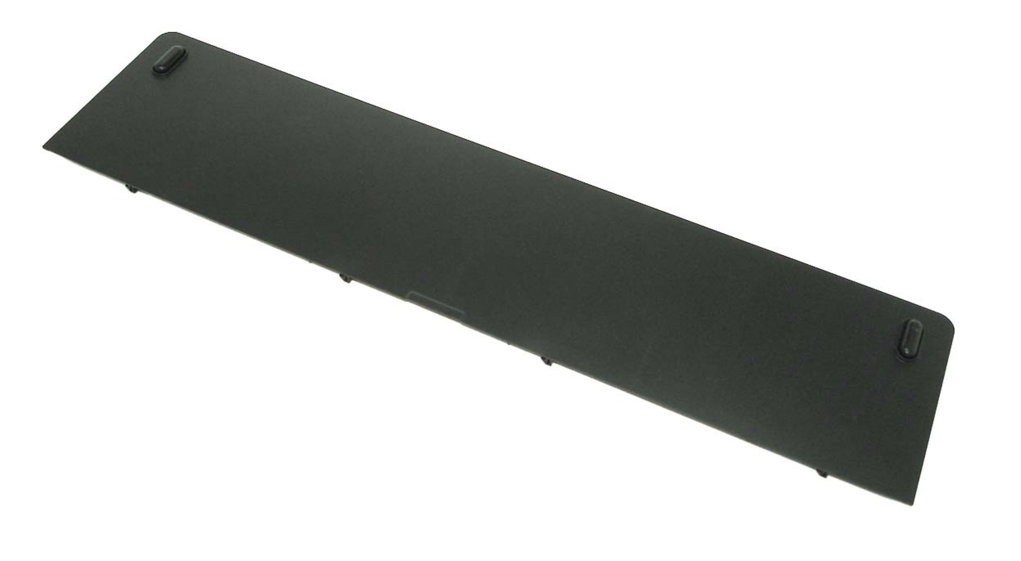 Аккумулятор DELL Latitude E7440 7.4V, 4500mAh, OEM