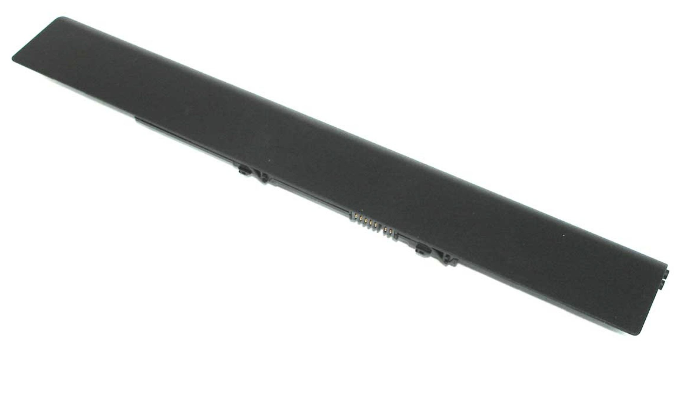 Аккумулятор Lenovo IdeaPad S410 14.4V, 2200mAh, Original