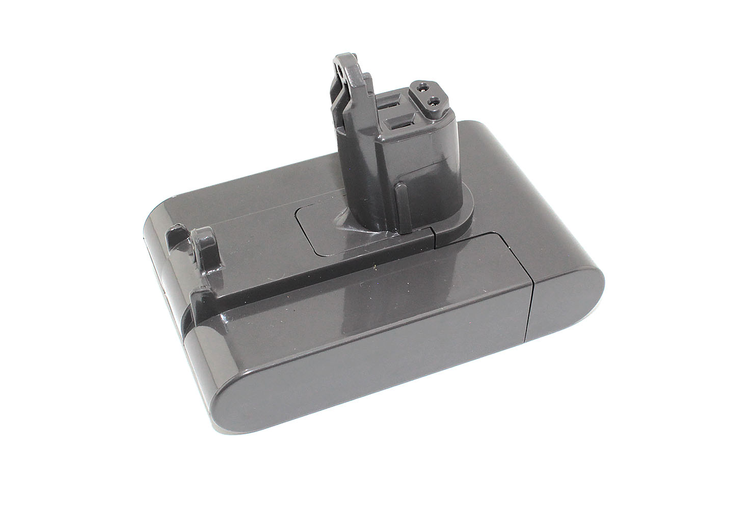 Аккумулятор для Dyson DC31, DC31 Animal, DC34, DC35, DC44, DC45 (Type B) 4500mAh, 22.2V Li-ion