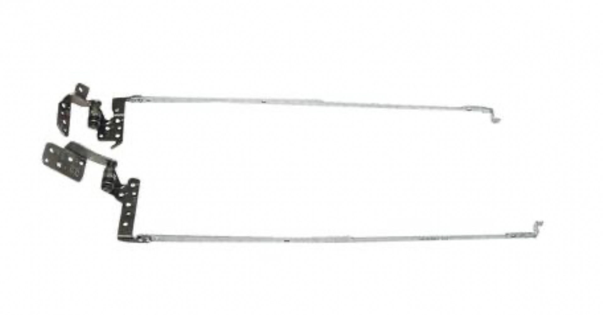 Петли HP Compaq Presario CQ58 OEM