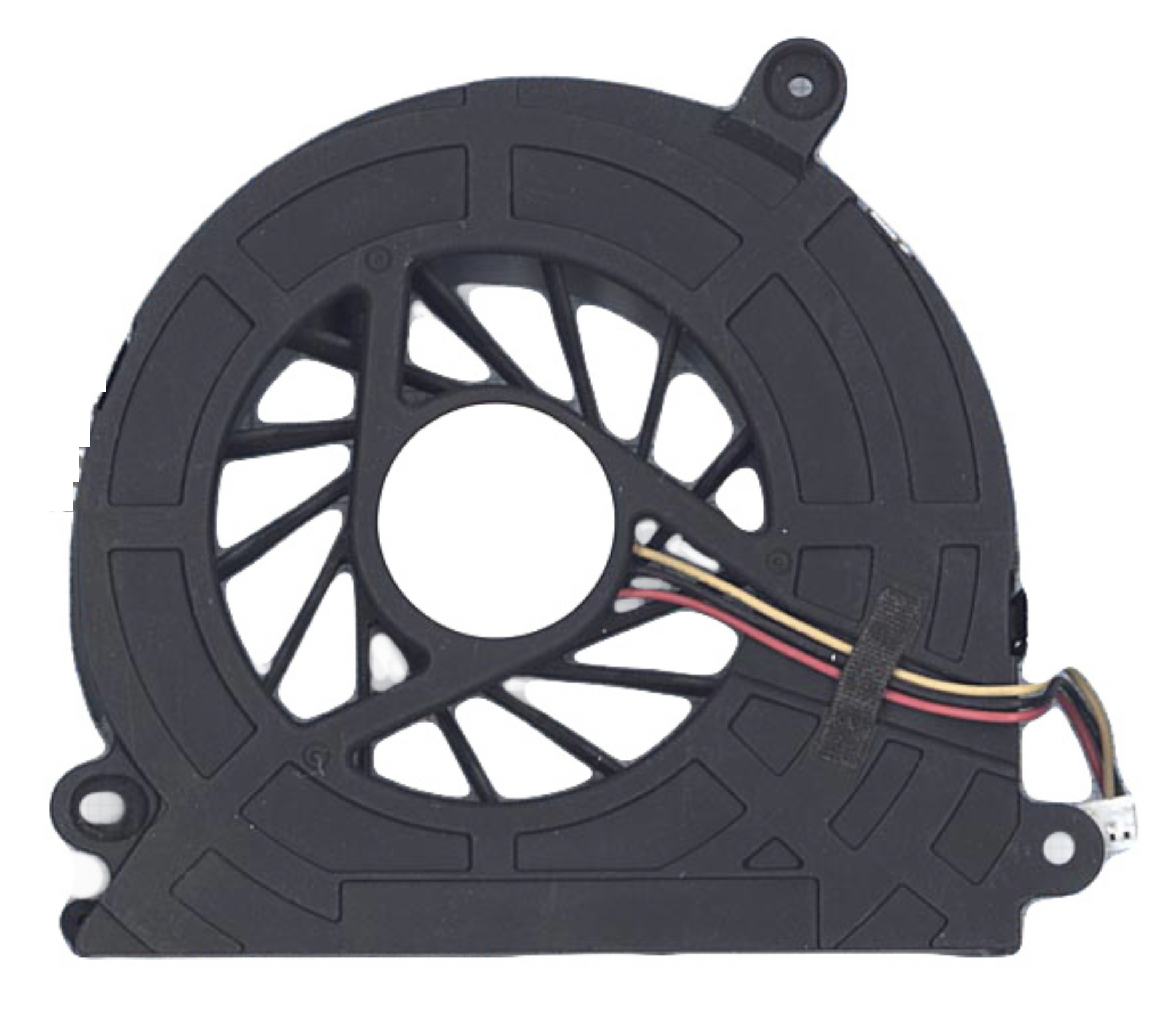 Кулер Asus Eee Top PC ET2010 OEM