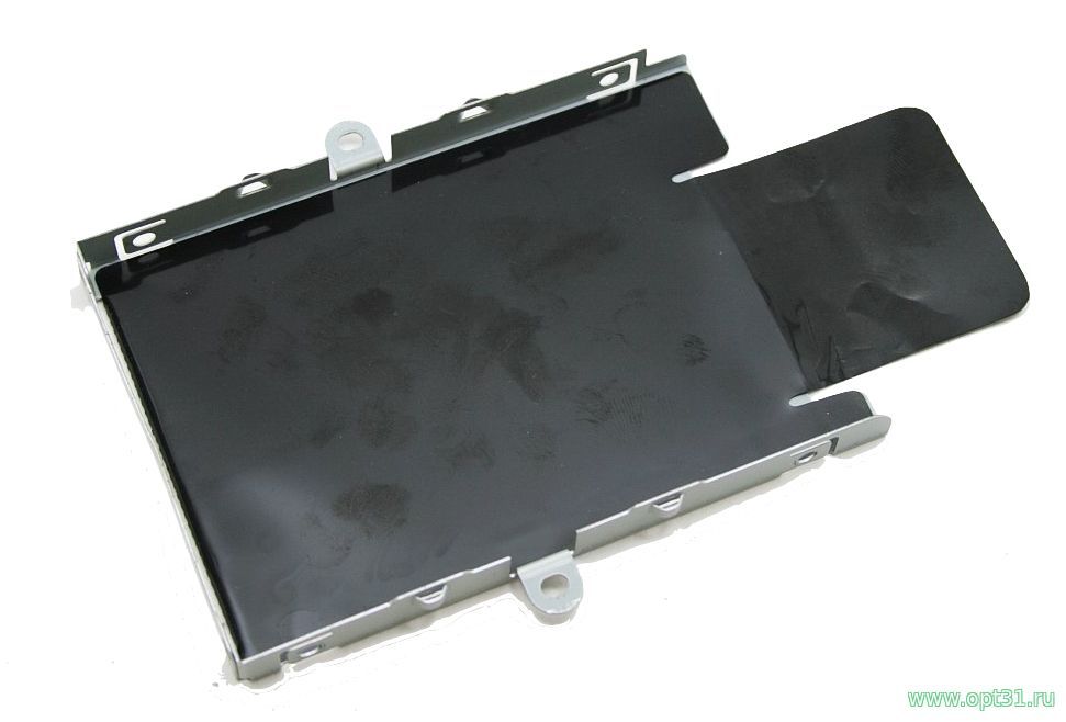 HDD корзина Lenovo Ideapad G560, G565, Z560, Z565