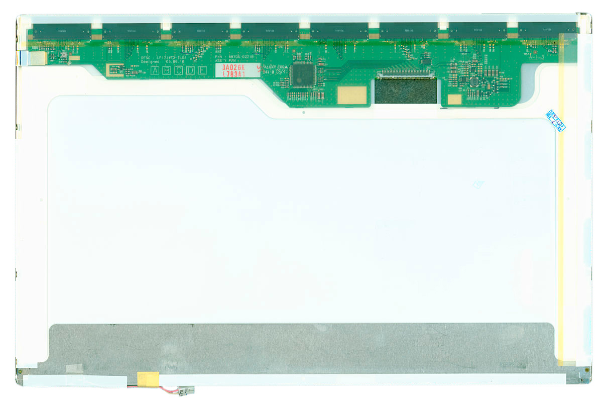 Матрица LP171WE2(TL)(03) (глянцевая)