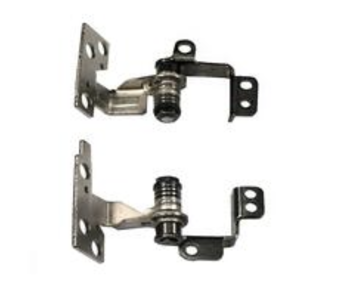 Петли Acer Aspire Timeline 4810 OEM