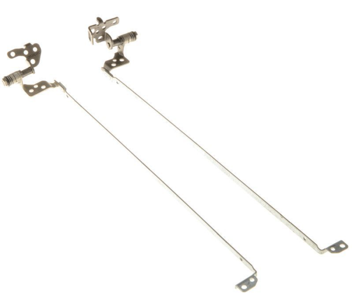 Петли HP G6-2000 серии