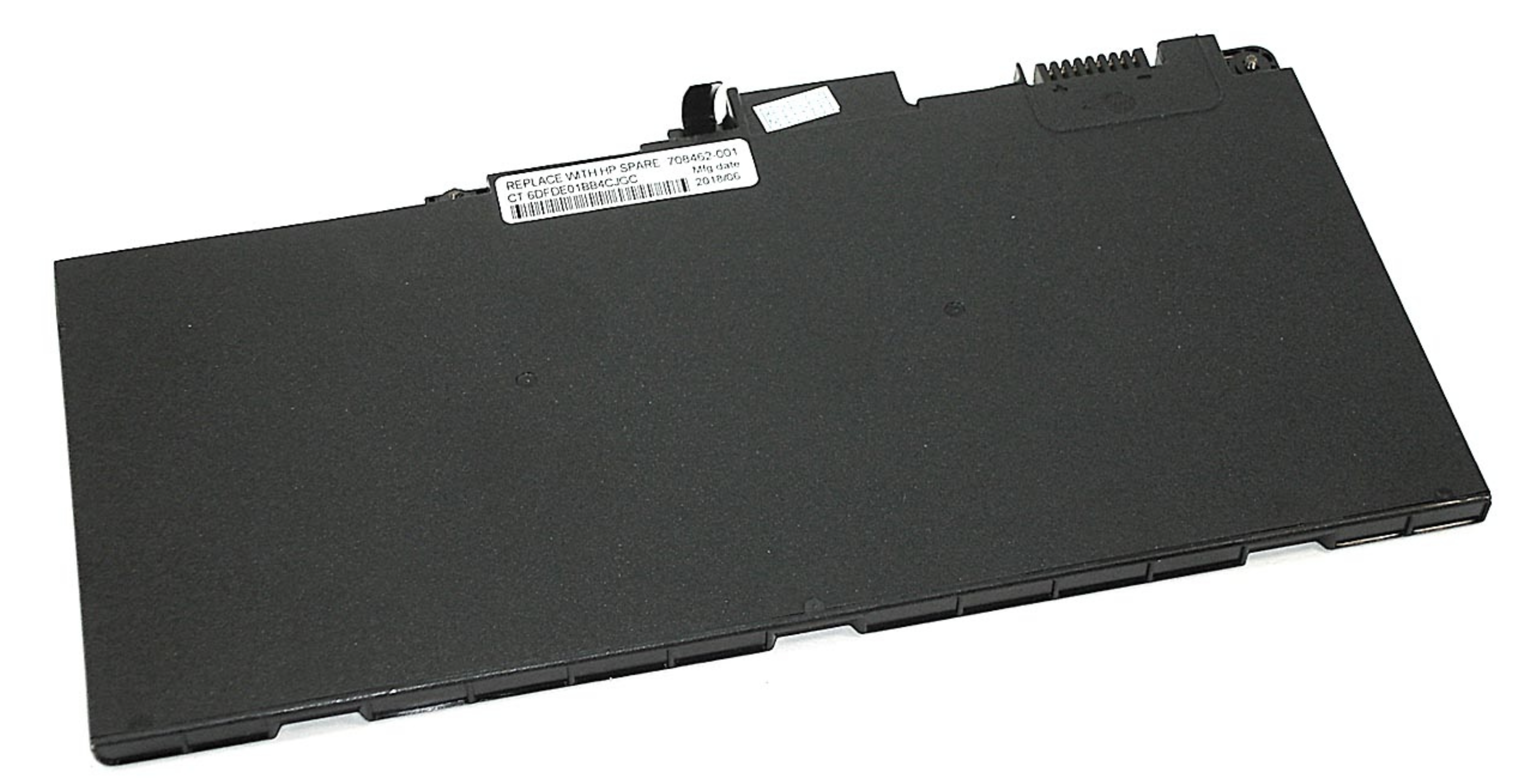 Аккумулятор HP Elitebook 745 G3 11.4V, 46Wh, Original