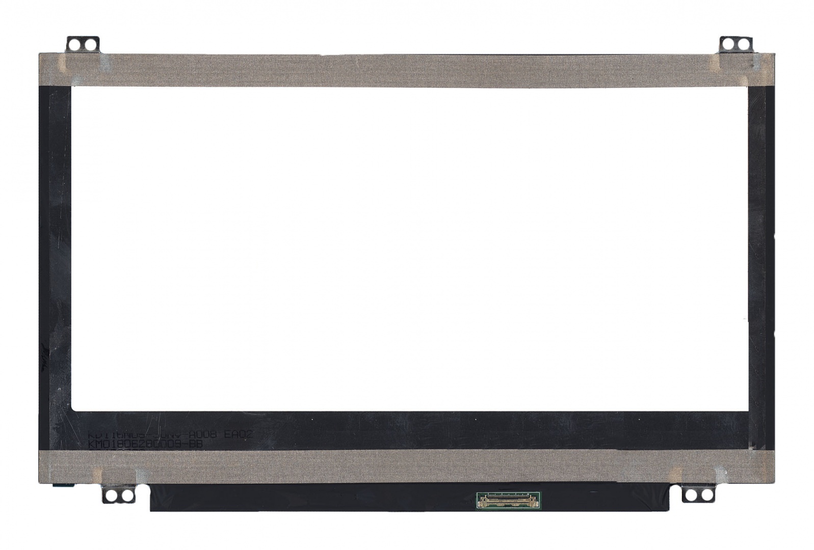 Матрица B116XTN01.0