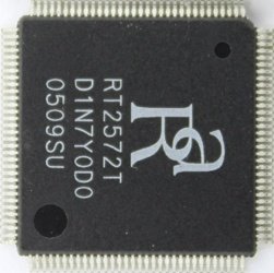 Контроллер RT2572T