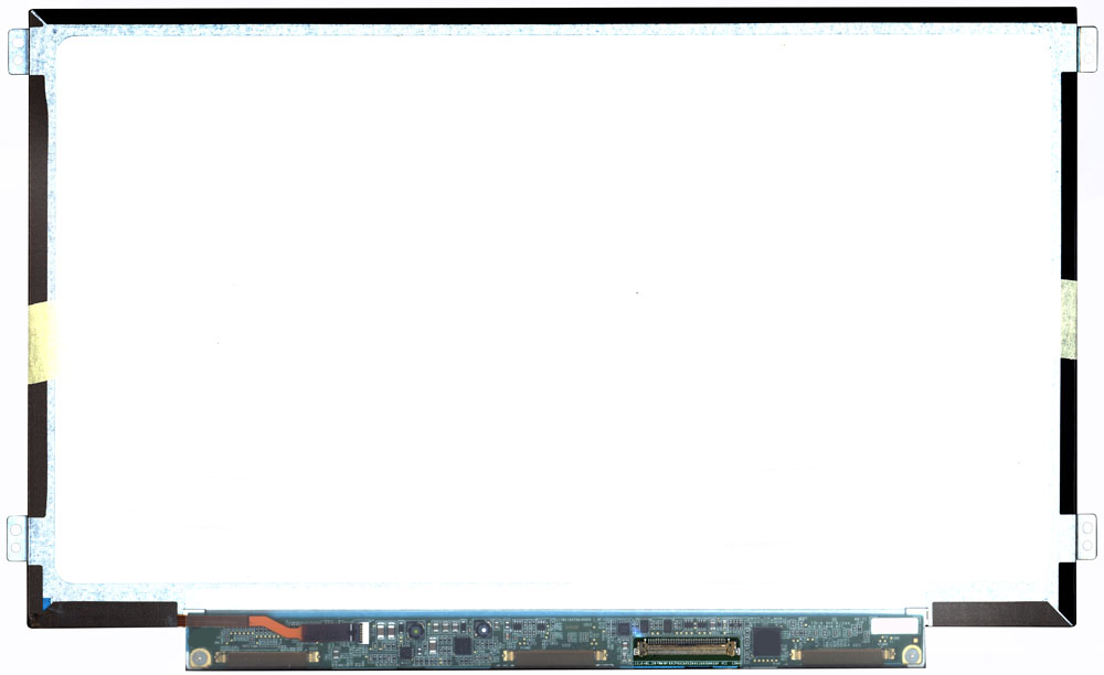 Матрица LTN116AT06