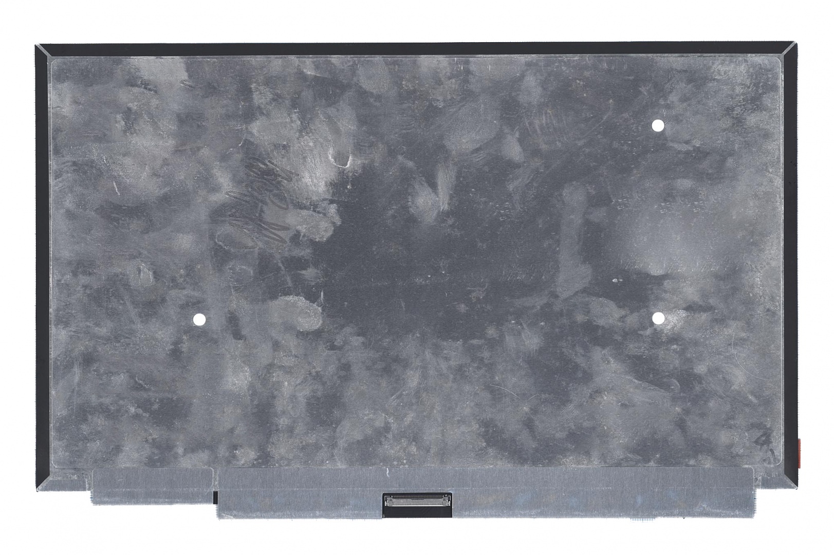 Матрица LP139UD1(SP)(C1)