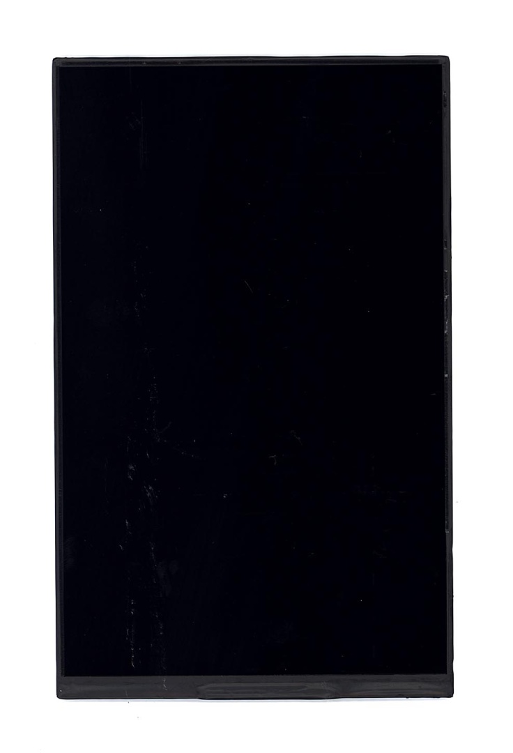 Матрица ZS080BH3107E3H711