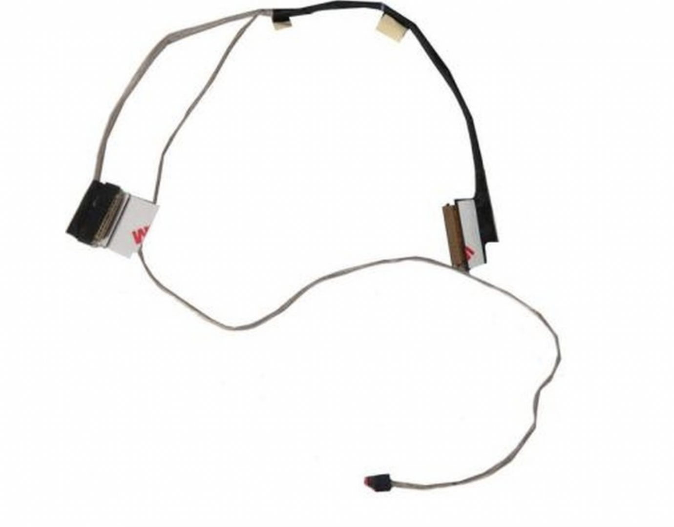 Шлейф матрицы Dell Inspiron 14-5452 OEM