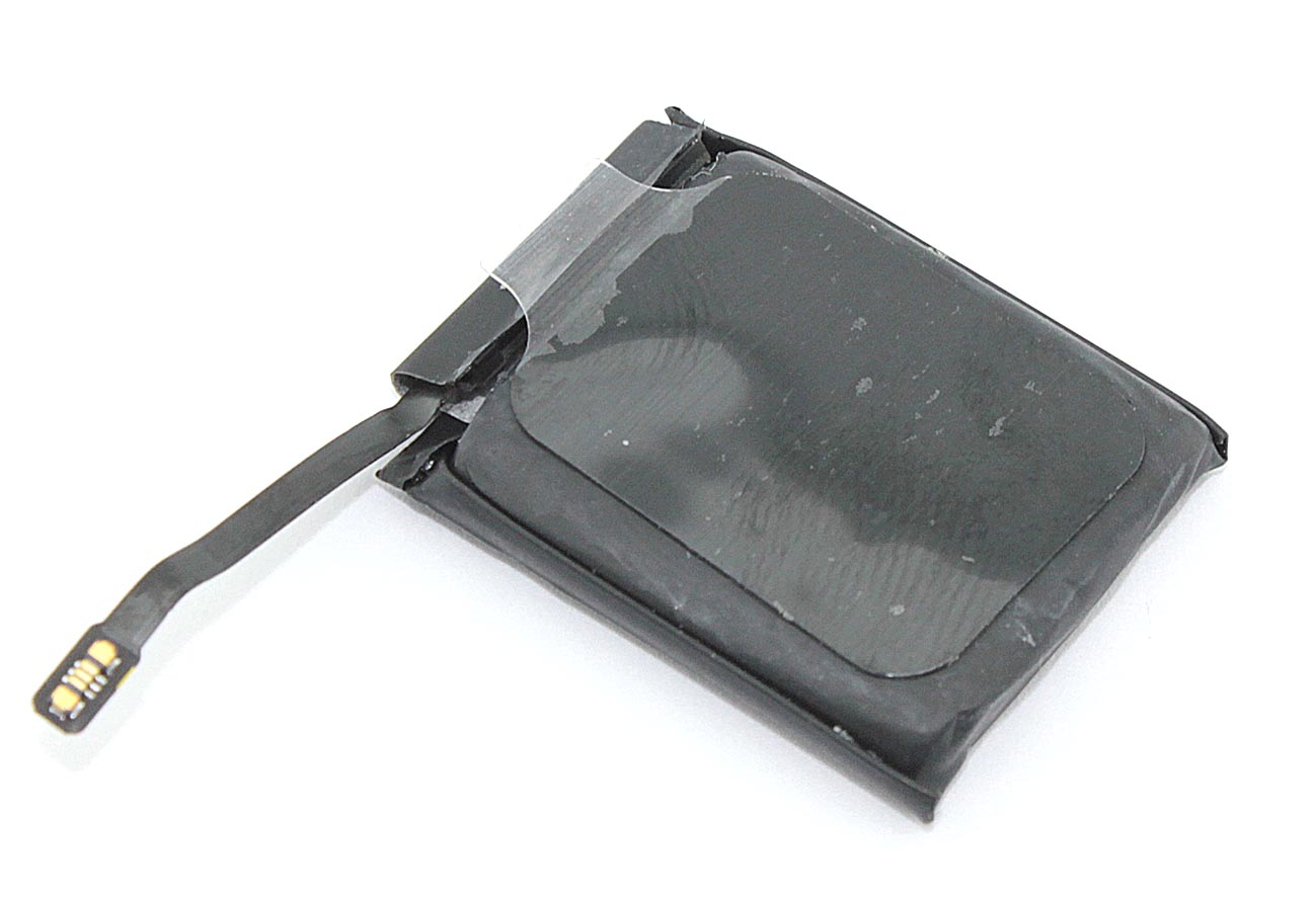 Аккумуляторная батарея для Apple Watch 5 44mm