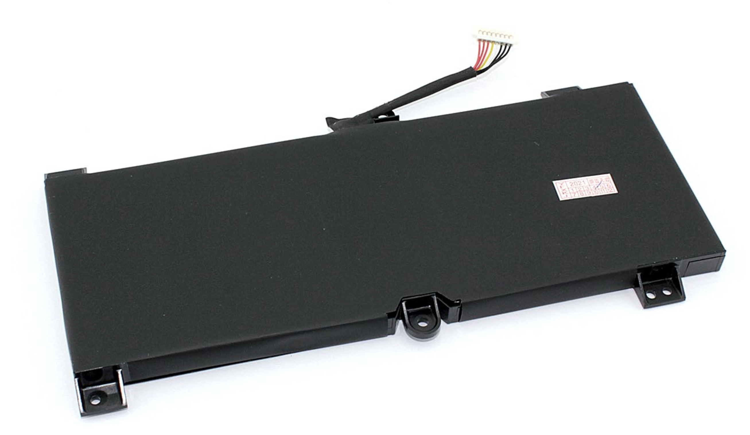 Аккумулятор Asus ROG Strix Scar II GL704GW-EV048T 15.4V, 4335mAh, Original