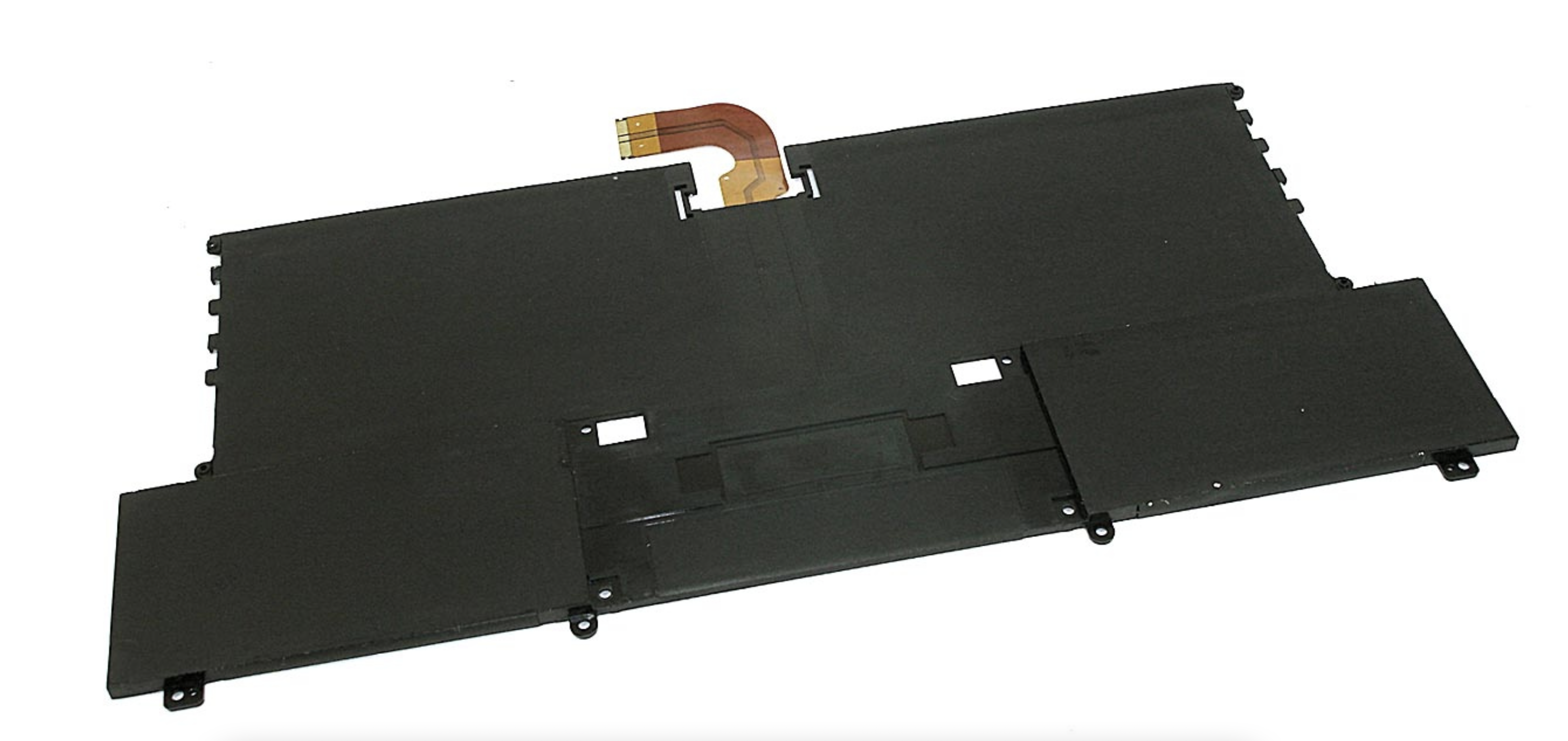 Аккумулятор HP Spectre Pro 13-V015TU 7.7V, 4950mAh, Original