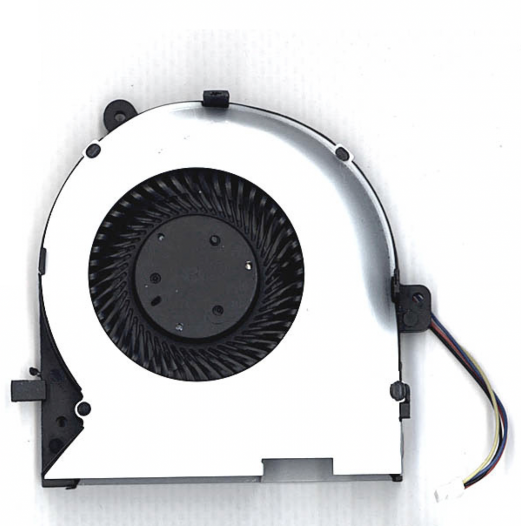 Кулер ASUS ROG GL502VT 12 мм OEM