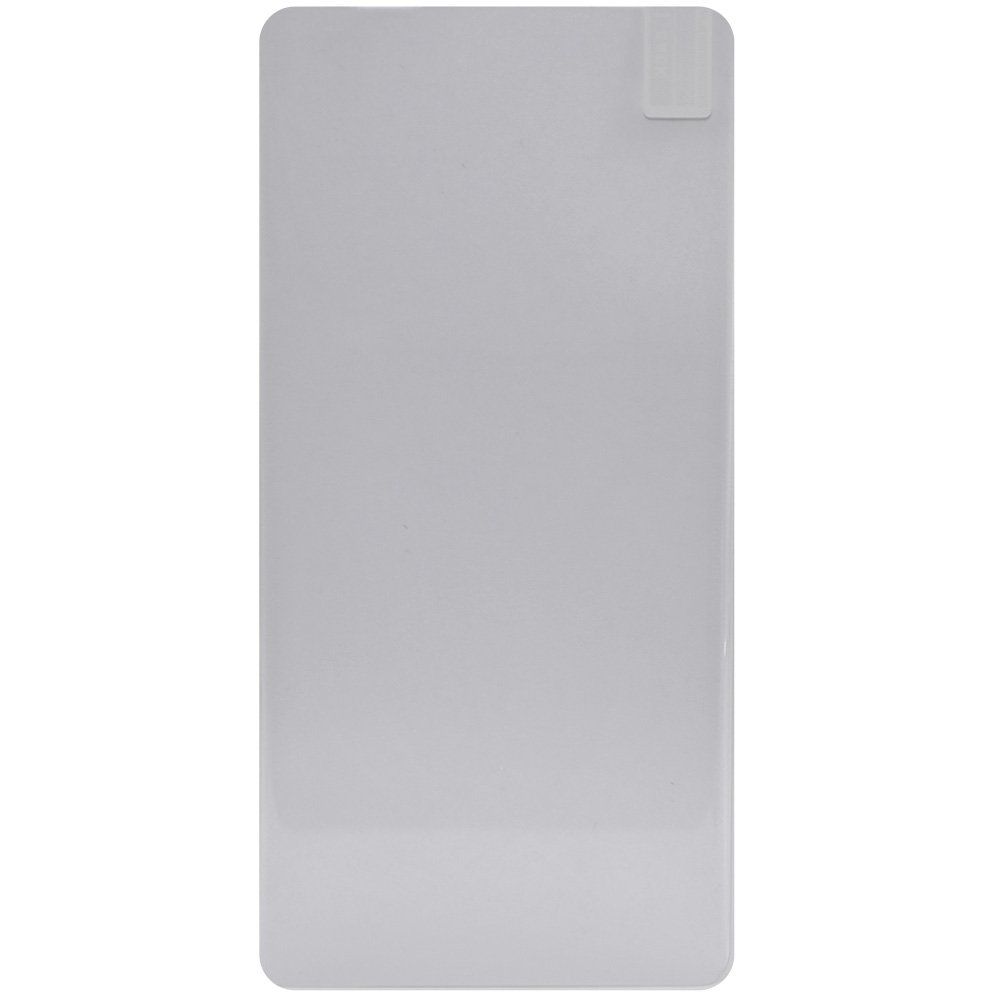 Защитное стекло Huawei Nova 8 3D Full Glue UV /в упаковке/