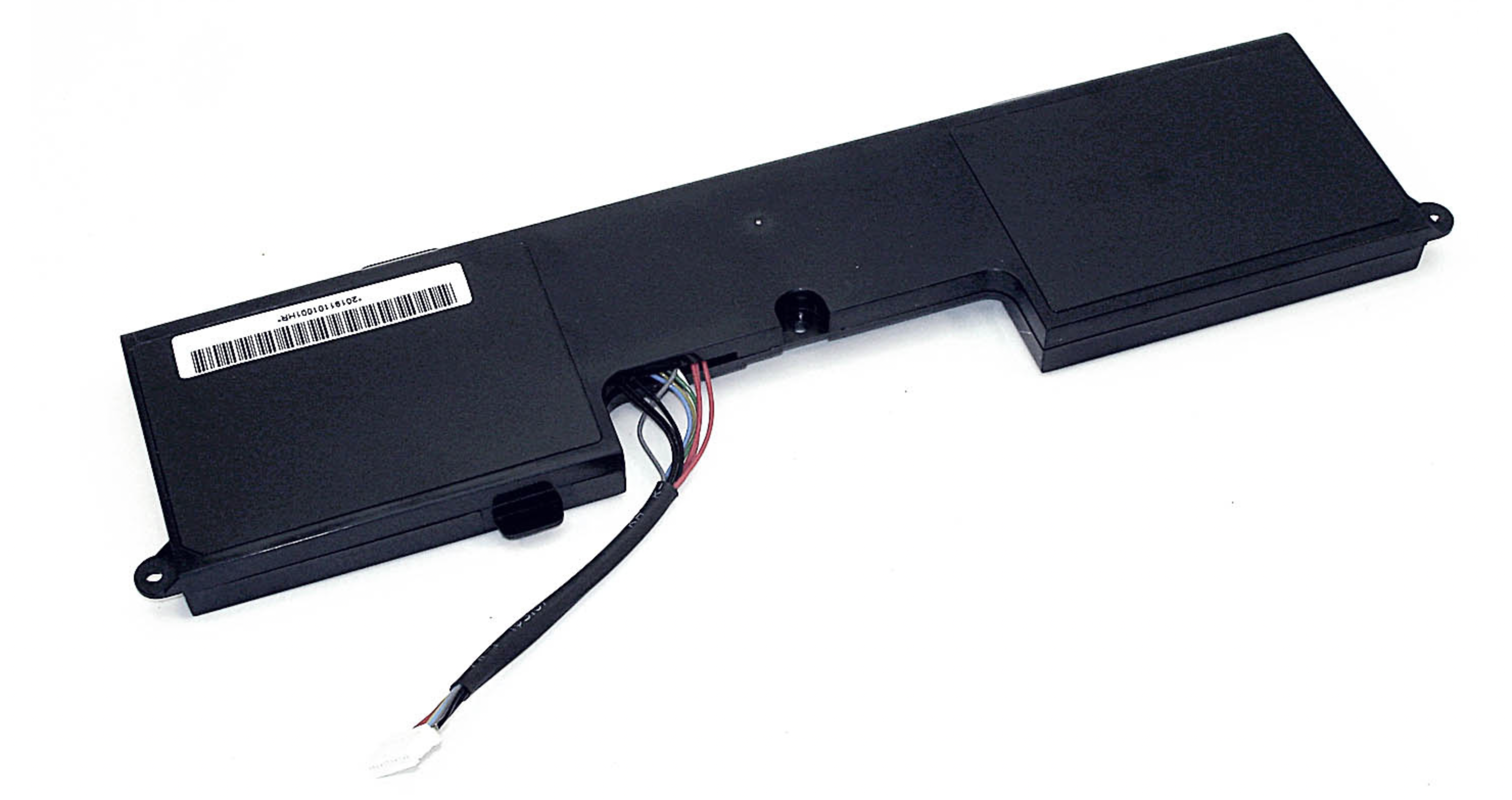 Аккумулятор DELL Inspiron Duo 1090 14.4V, 2000mAh, Original