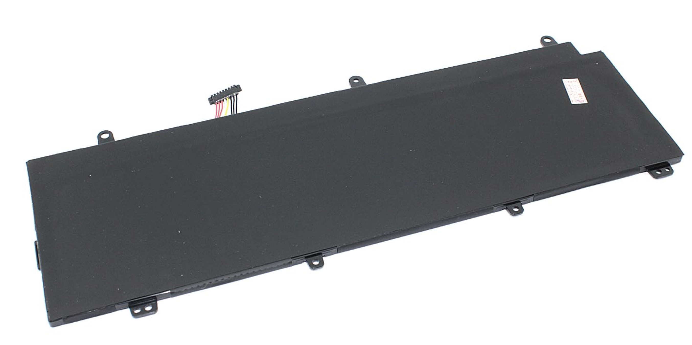 Аккумулятор Asus ROG Zephyrus S GX531GW-ES035R 15.44V, 3886mAh, Original